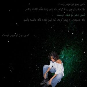 artwork-440x440-1