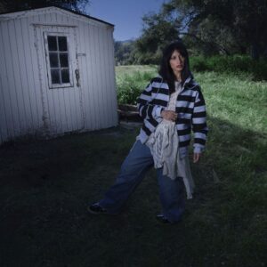 leyla_IYTM_Cover-1000px