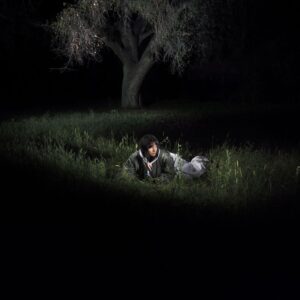 260310_LeylaEbrahimi_11_NIGHTGRASS_1379-copy_bright_R_crop-1000px